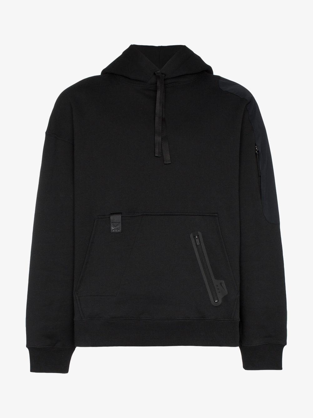 gap glitter sweatshirt