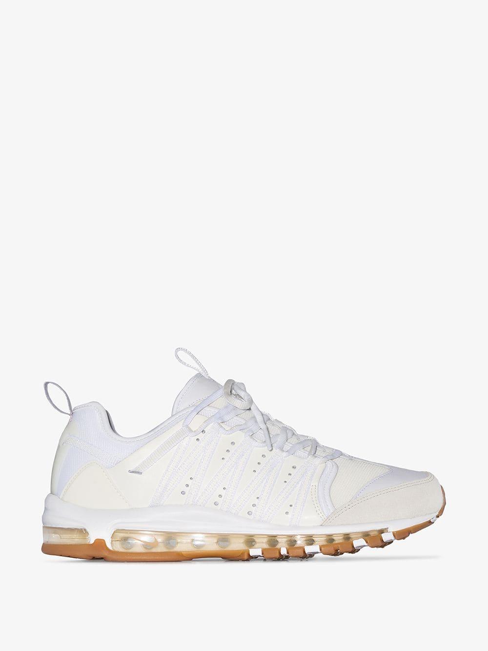 air max 97 nike uomo 42.5 air max 97 nike uomo 42.5