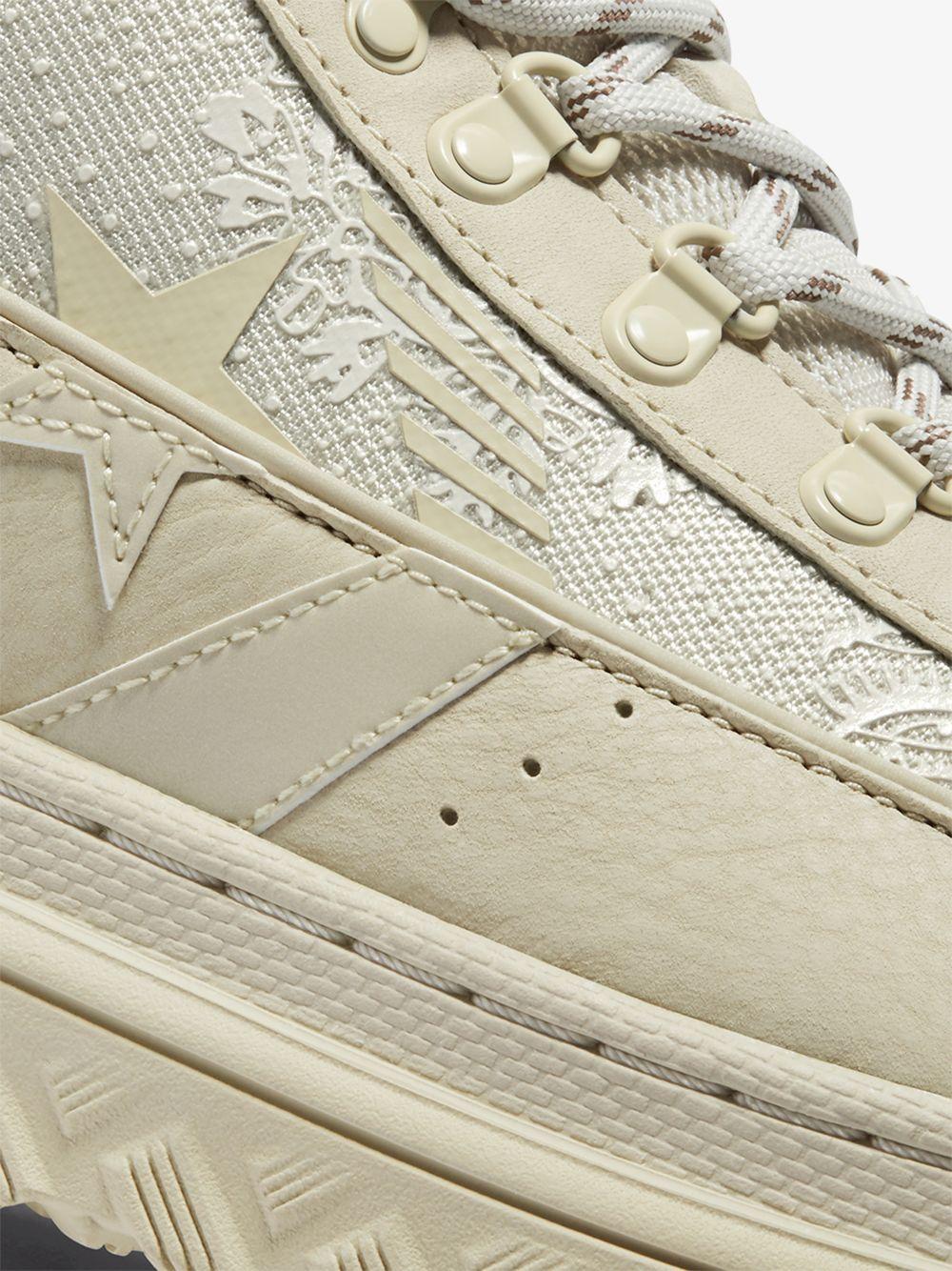 converse x paria pro