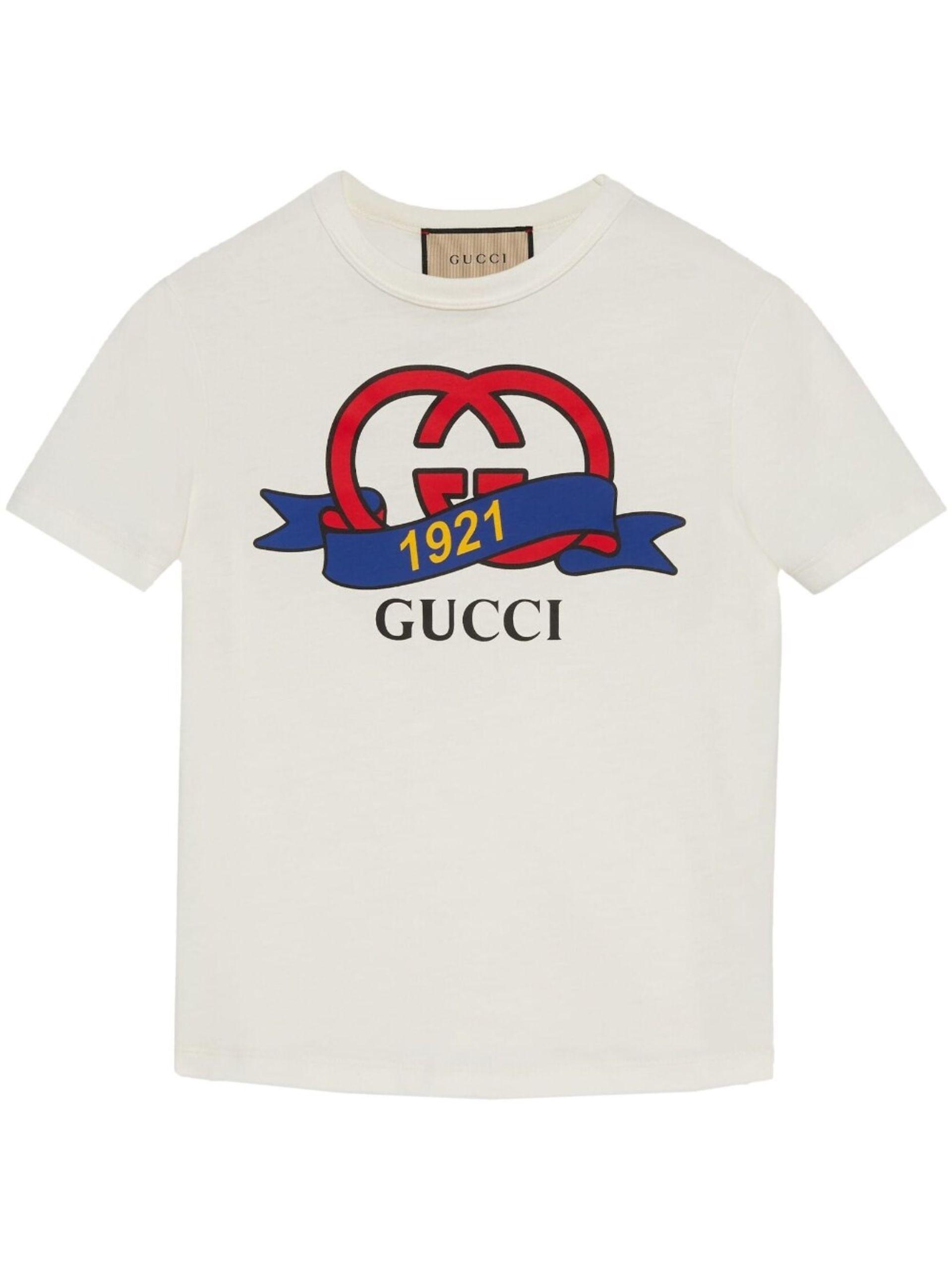 Outlet gucci bambino cheap