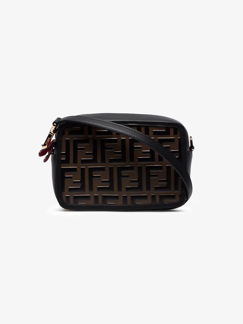 fendi bag crossbody