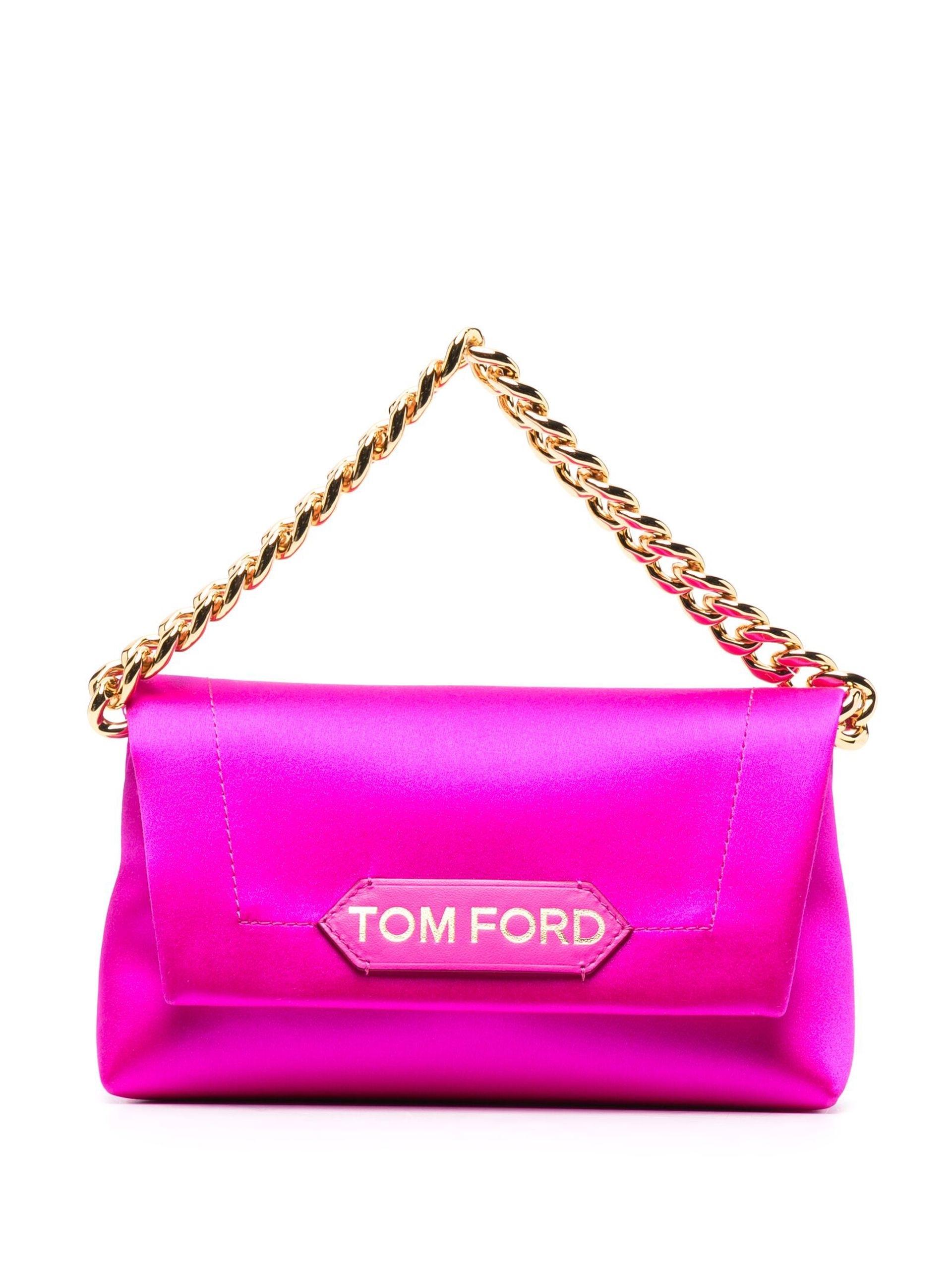 Tom ford women bag sale