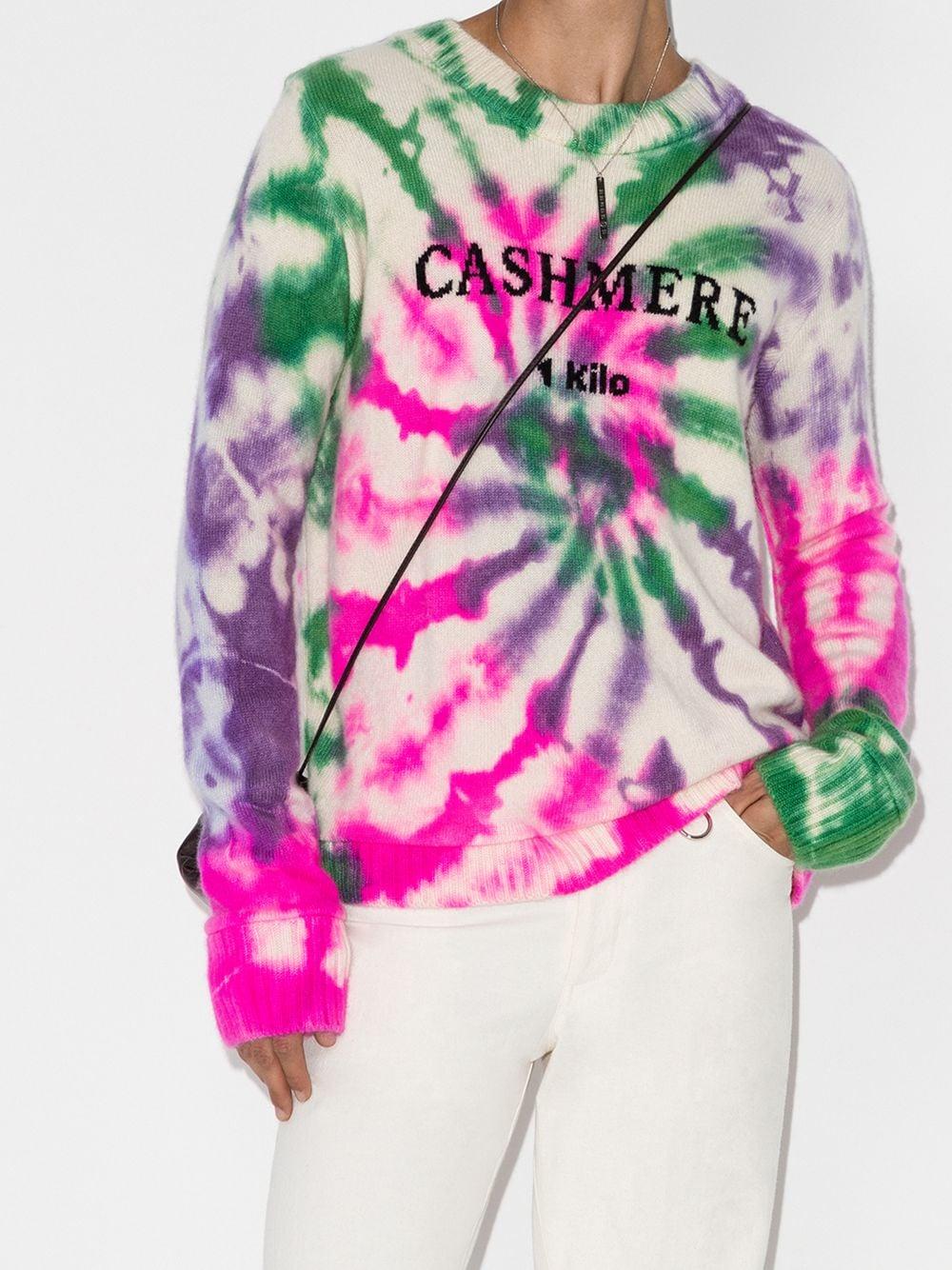 trippie redd neon shark hoodie