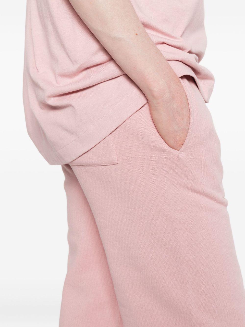 Jil Sander Track pants and sweatpants for Women | Online