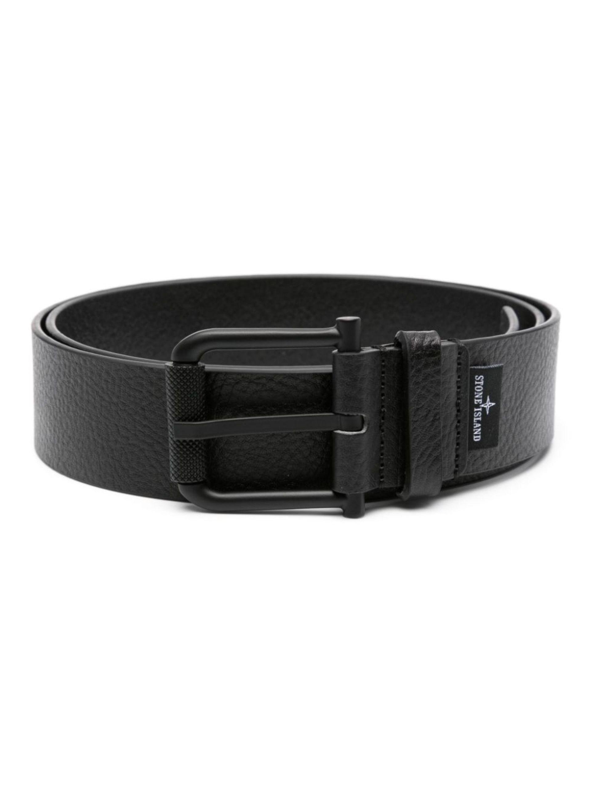 Men's Stone Island Belts | Lyst Men's Stone Island Belts | Lyst