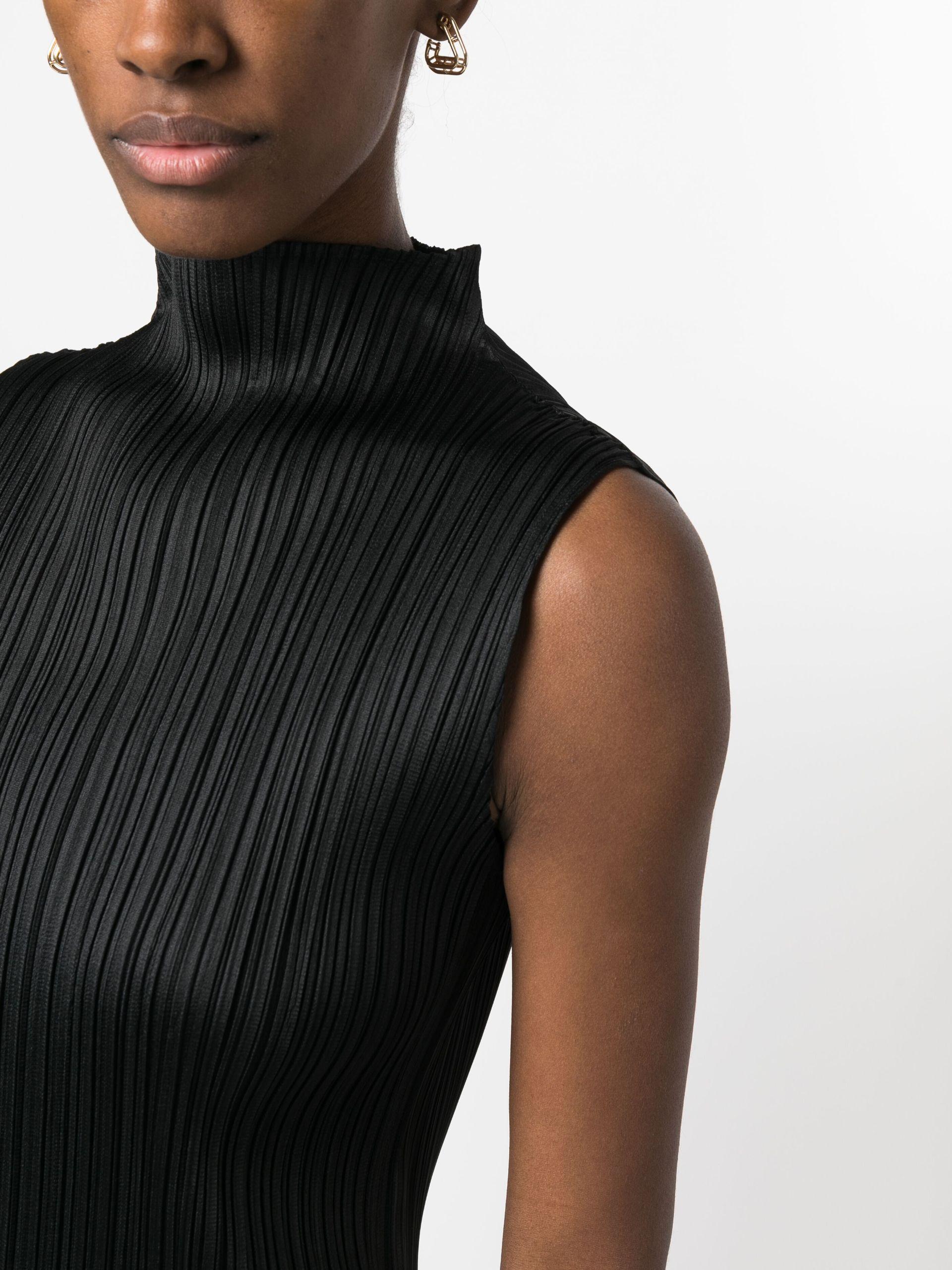 pleats-please-issey-miyake-