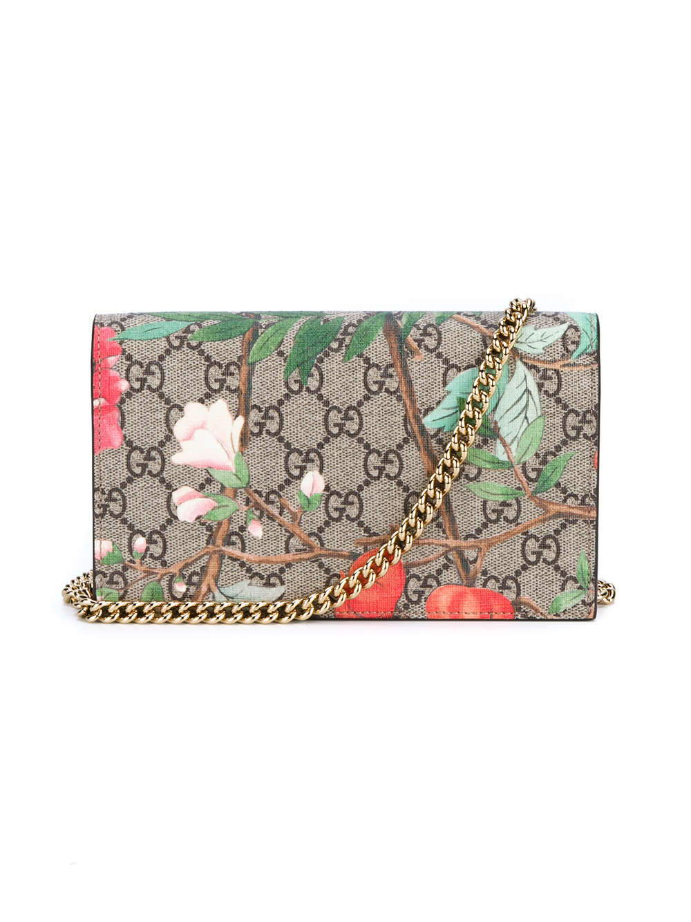 gucci tian crossbody