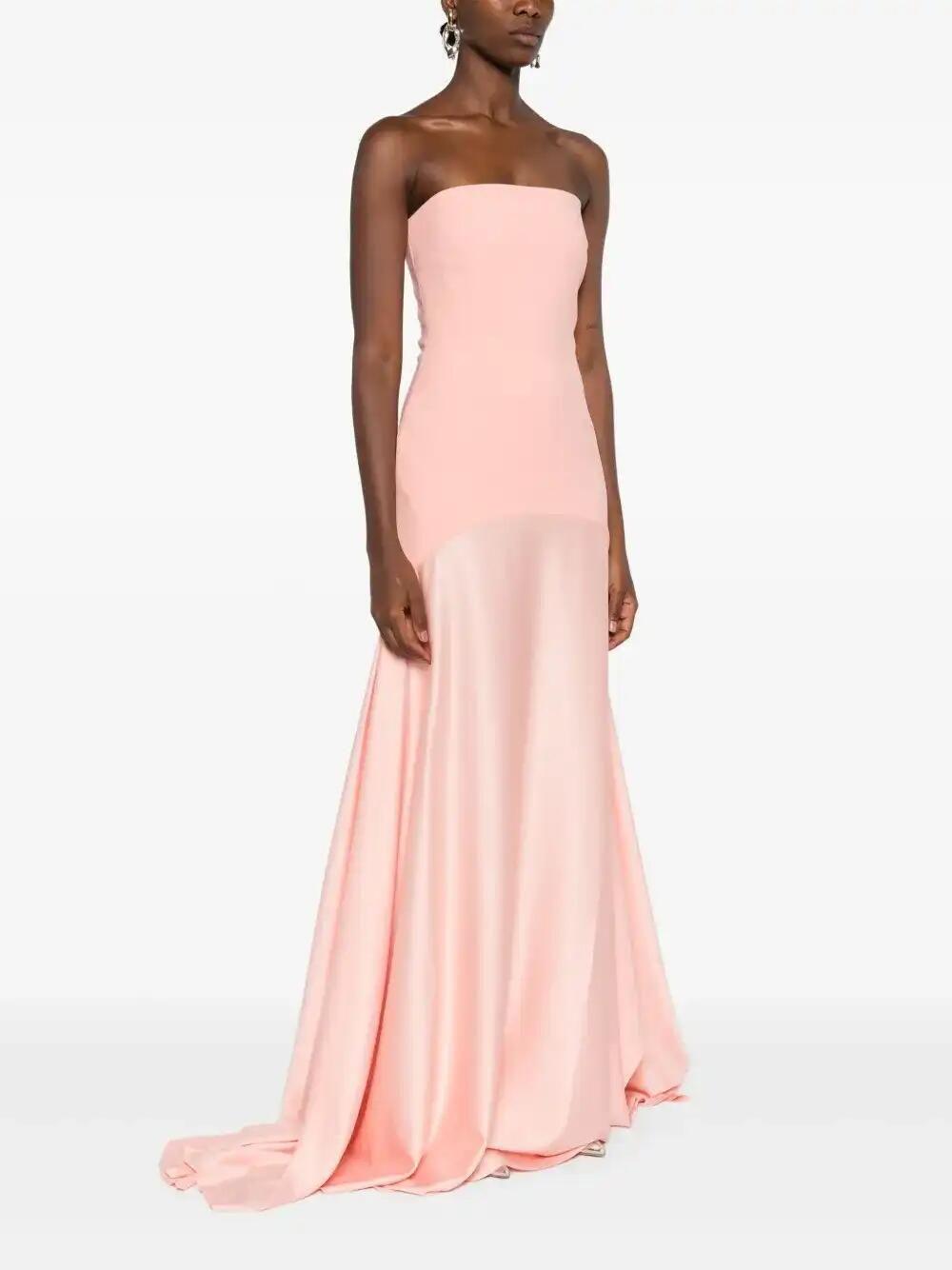 Solace London Formal dresses and evening gowns for Women