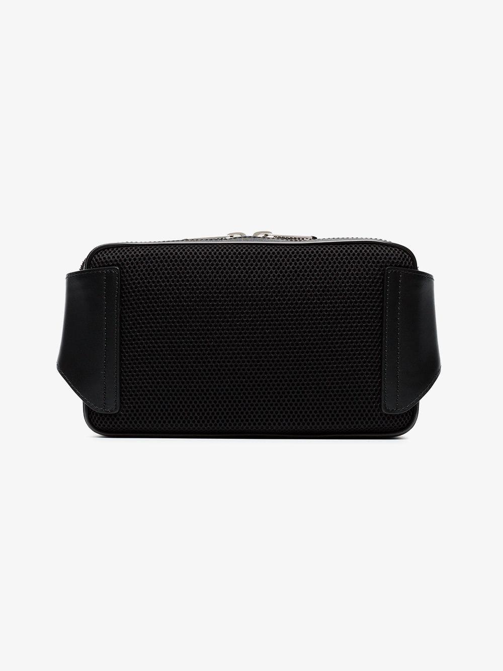 Gucci Gg Supreme Belt Bag Price Literacy Basics