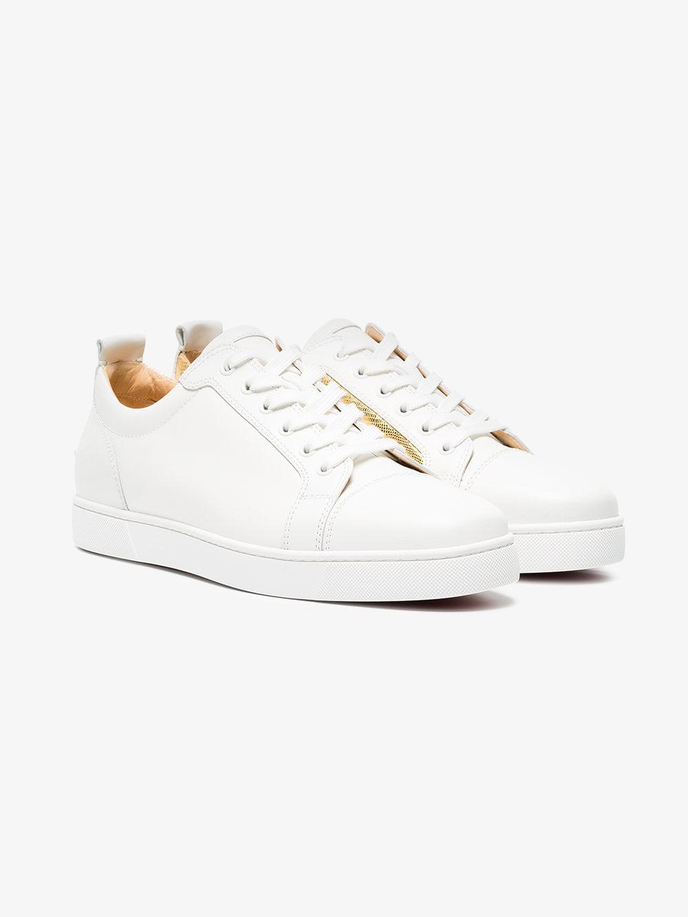 yang louis junior flat