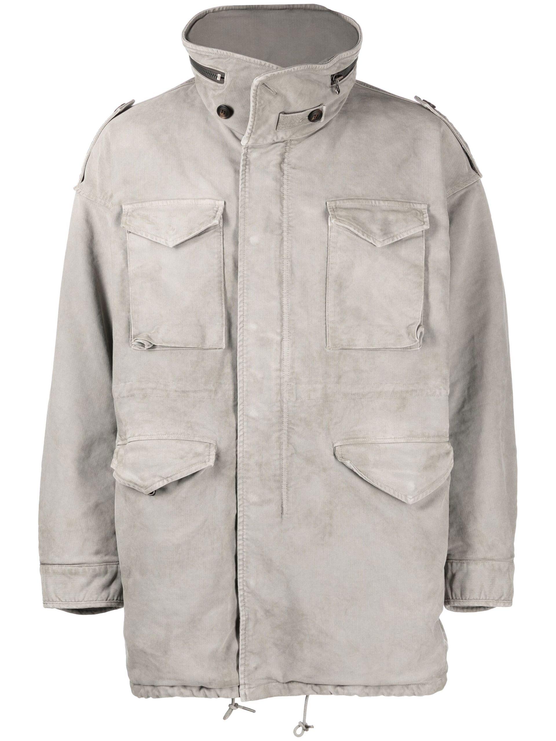 visvim-Grey-Bickle-Parka-Coat.jpeg