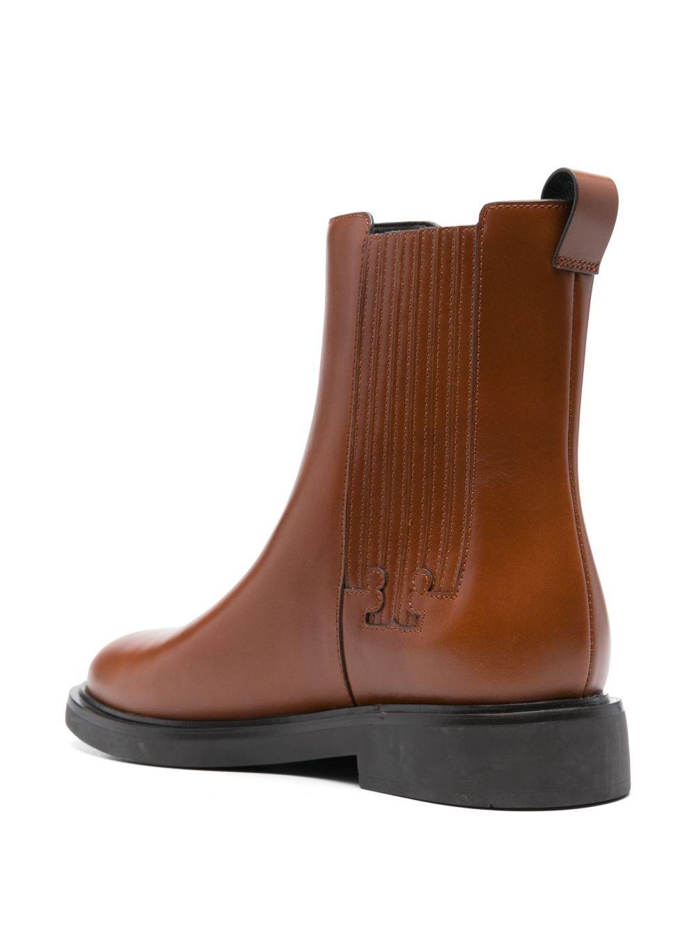 セール！素敵!国内発送☆Tory Burch シンプルchelsea Boot Designer Tory Burch Chelsea Boots for Women - Up to 54% off