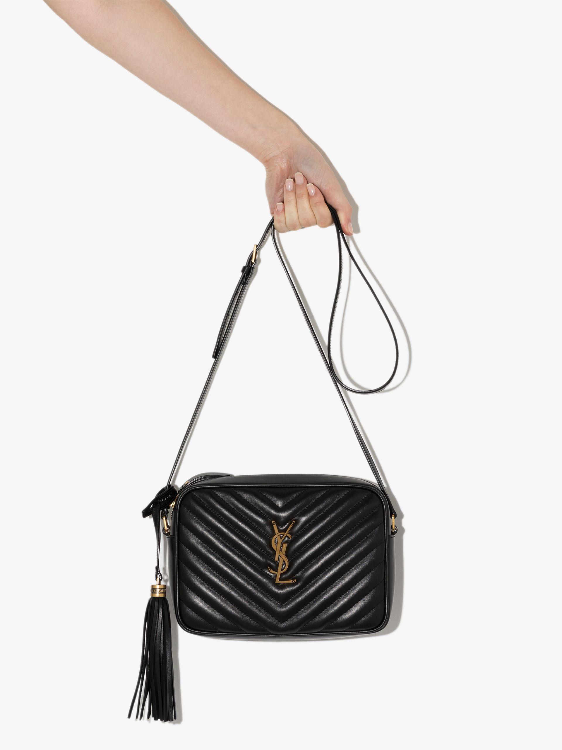 small crossbody michael kors purse