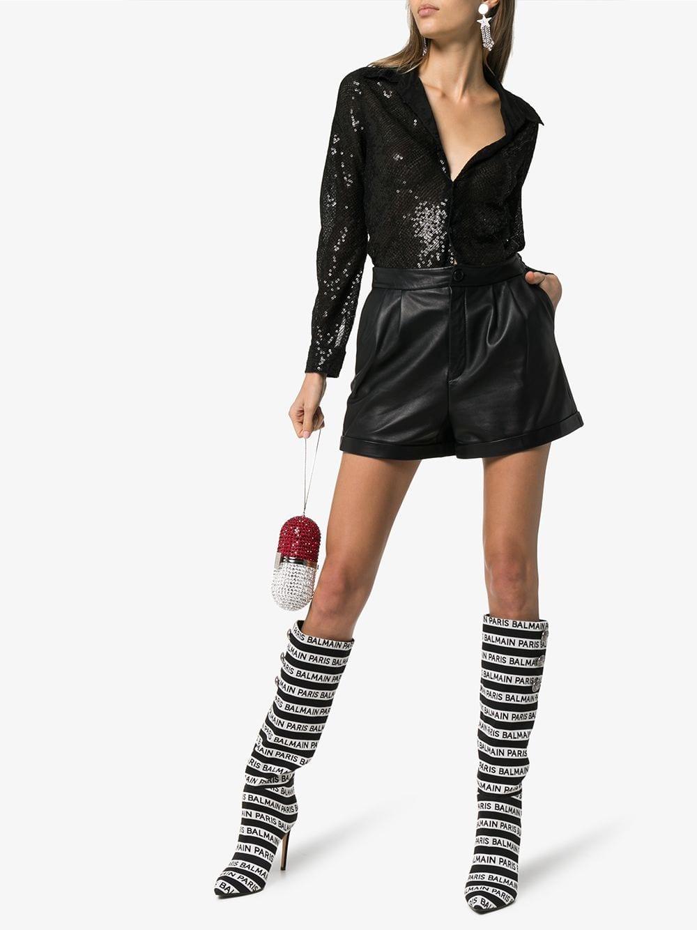 red wing foreman chukka