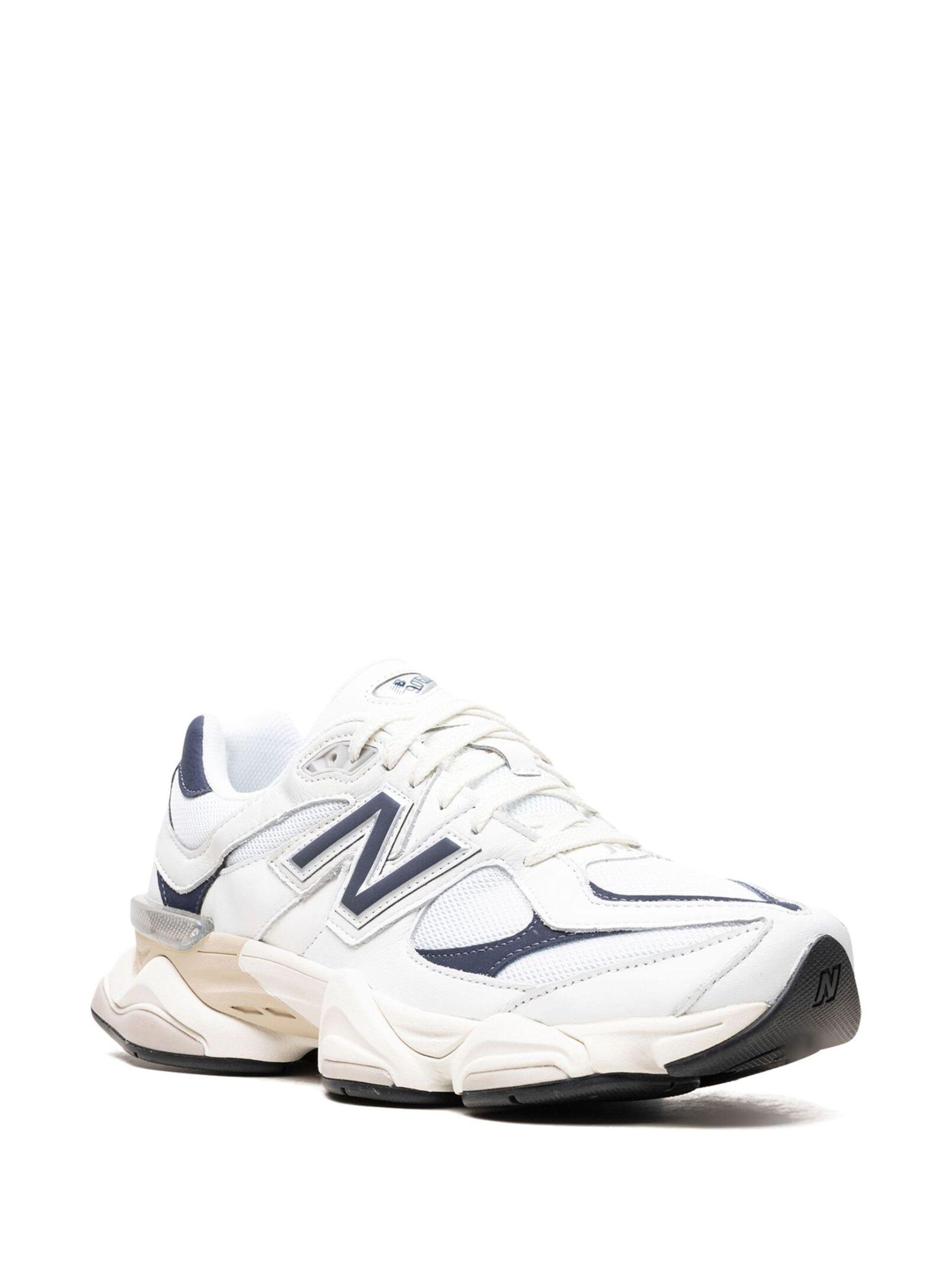New balance top 906 basketball shoes