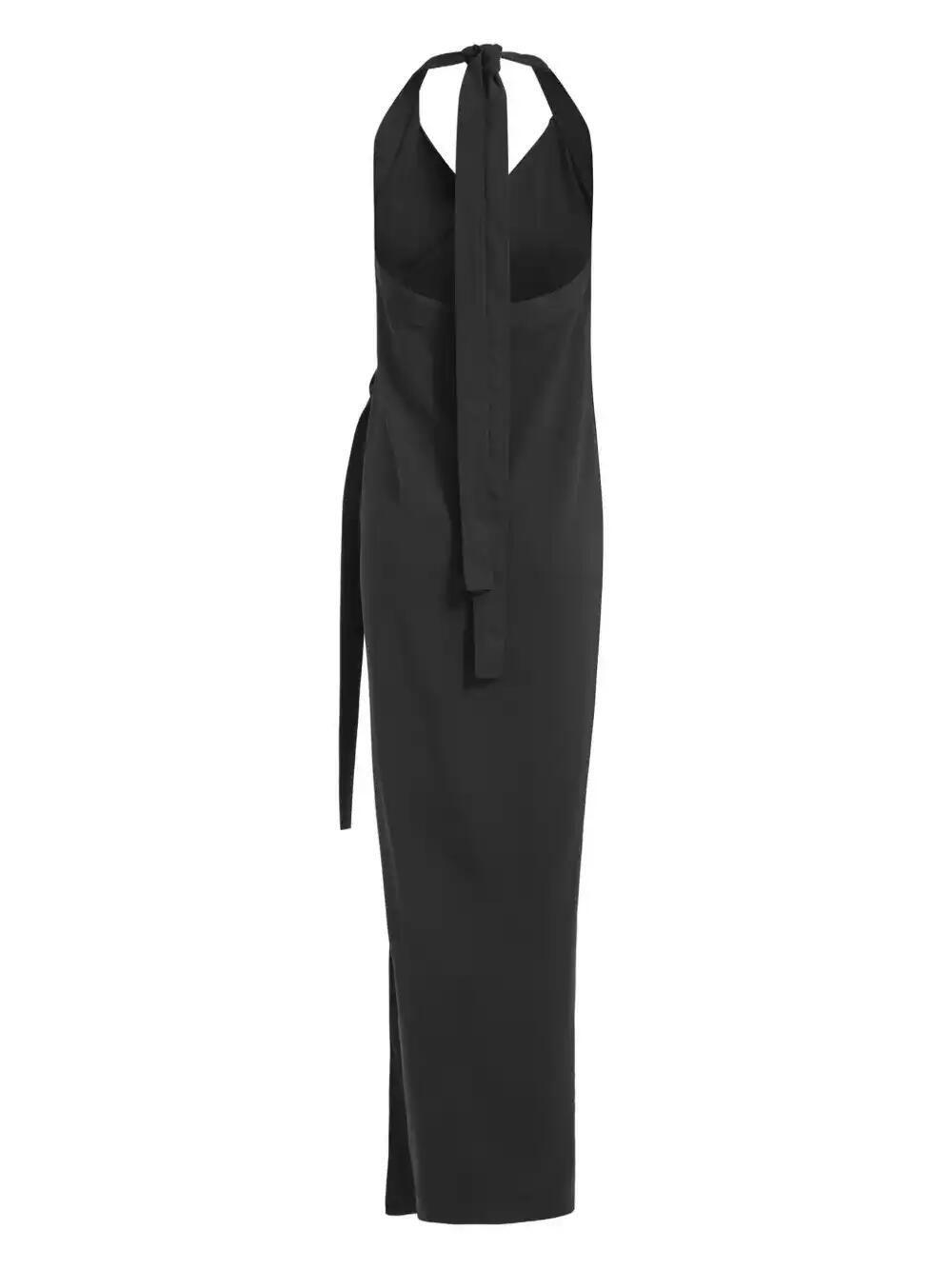 16Arlington Formal dresses and evening gowns for Women