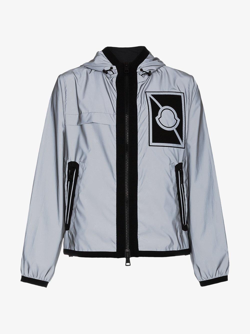 moncler valton