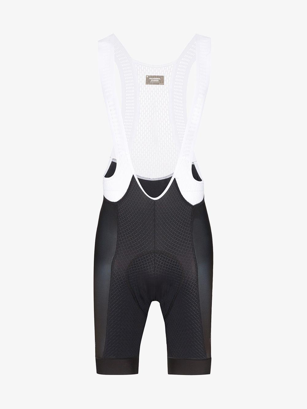 mesh cycling shorts mens