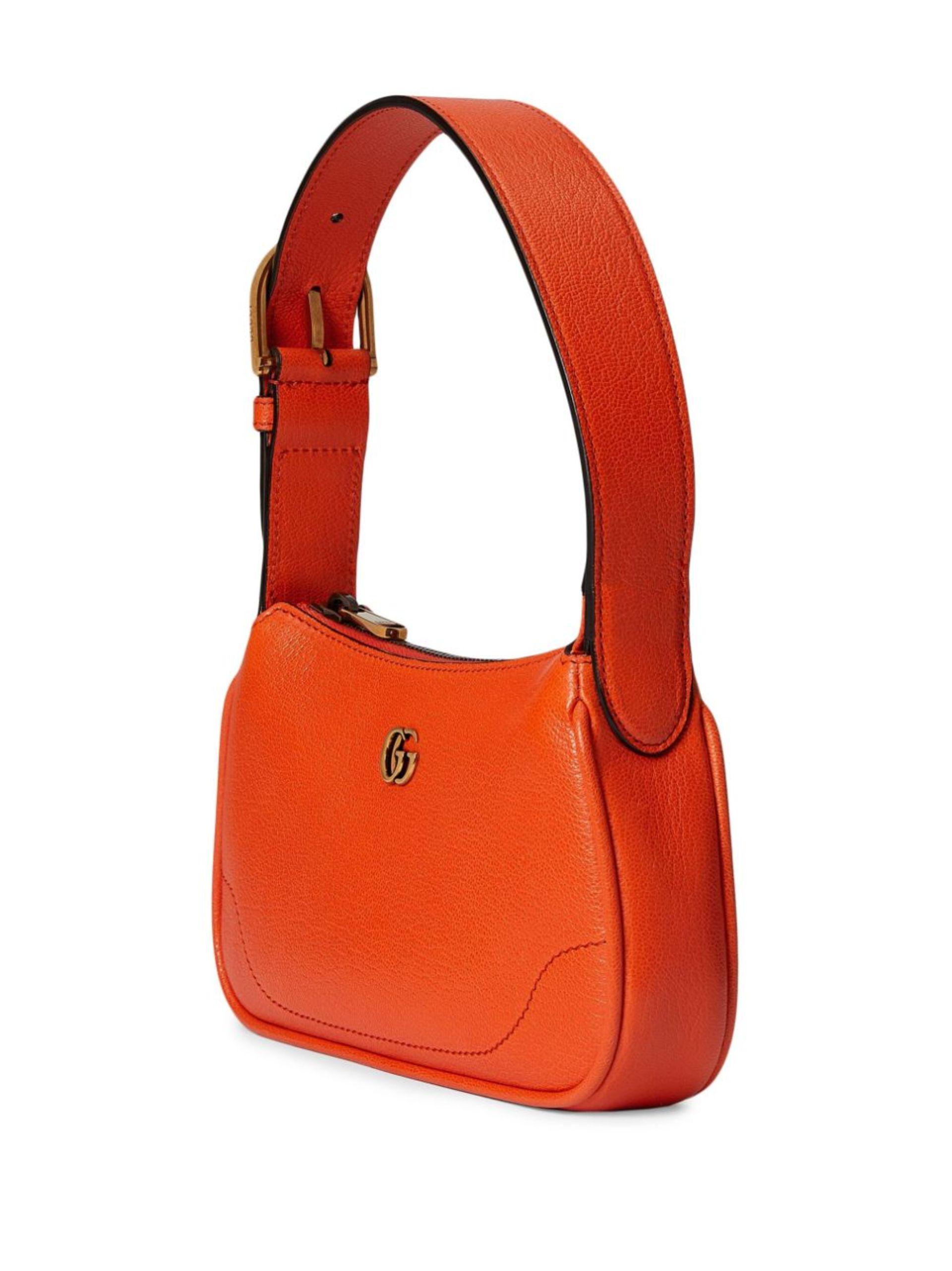 ★TOUT Y EST★ Shoulder Bag Art Mini SPICY RED KICBT01S/RC_1 Amazon.com: Juoxeepy Ita Bag Cute Bow Purse Aesthetic