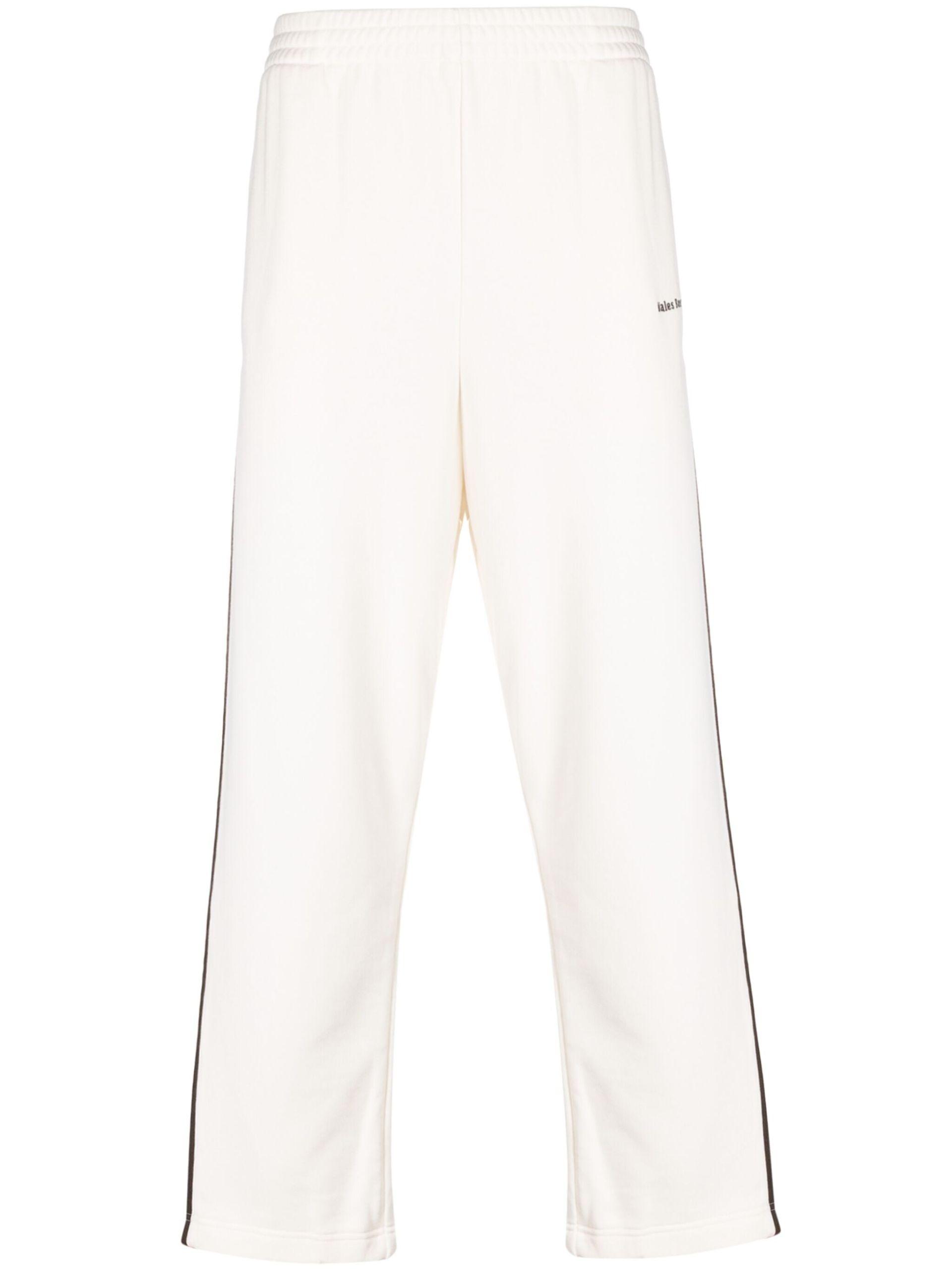 Alan Jones Clothing Men's Slim Fit Poly Cotton Track Pant  (JOG21-P110-BCK-S_Black_S) : Amazon.in: Clothing & Accessories