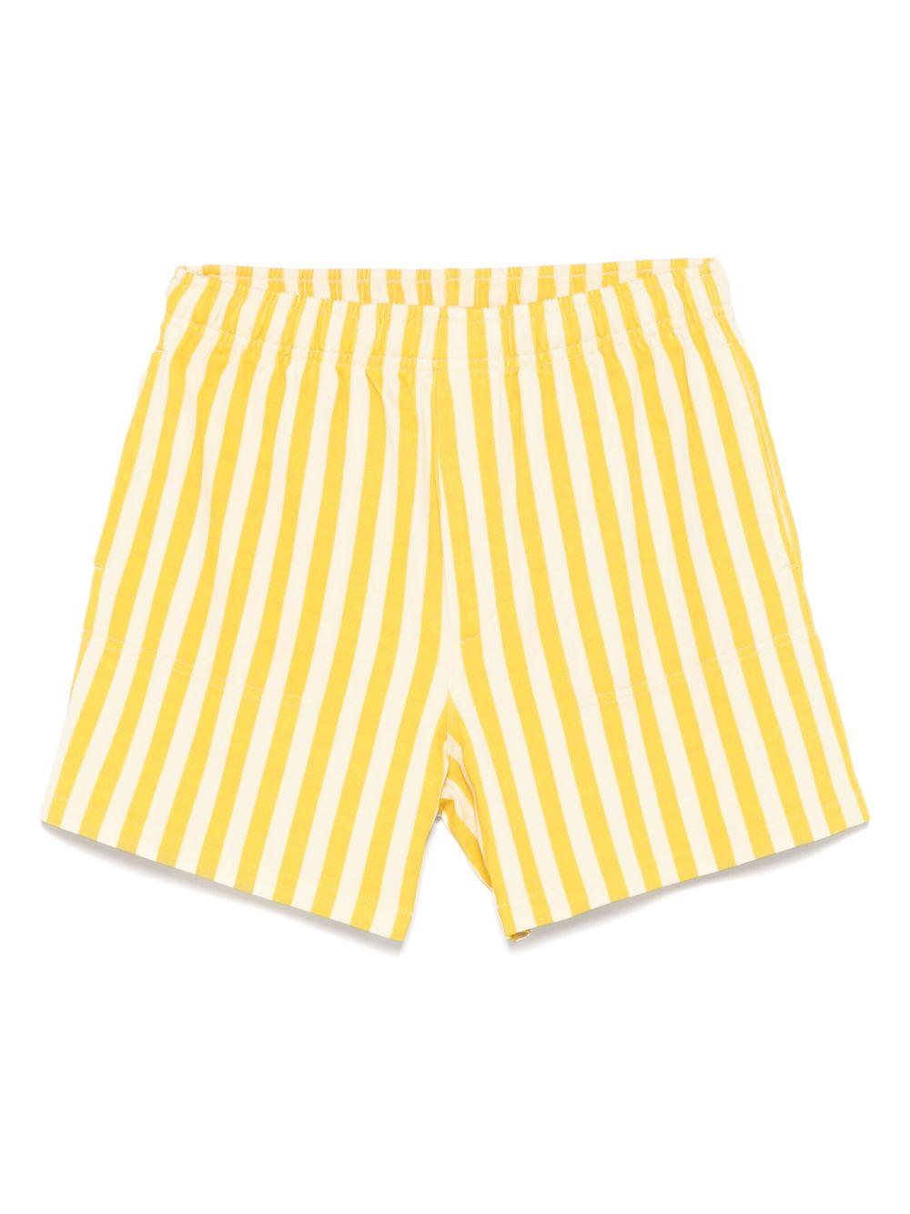 Bode Shorts for Men | Online Sale up to 60% off | Lyst