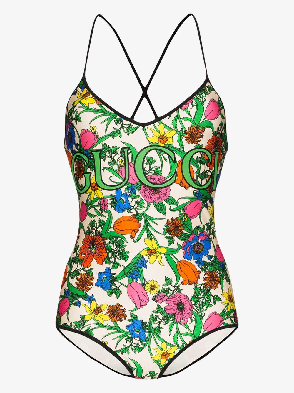 storq lounge set
