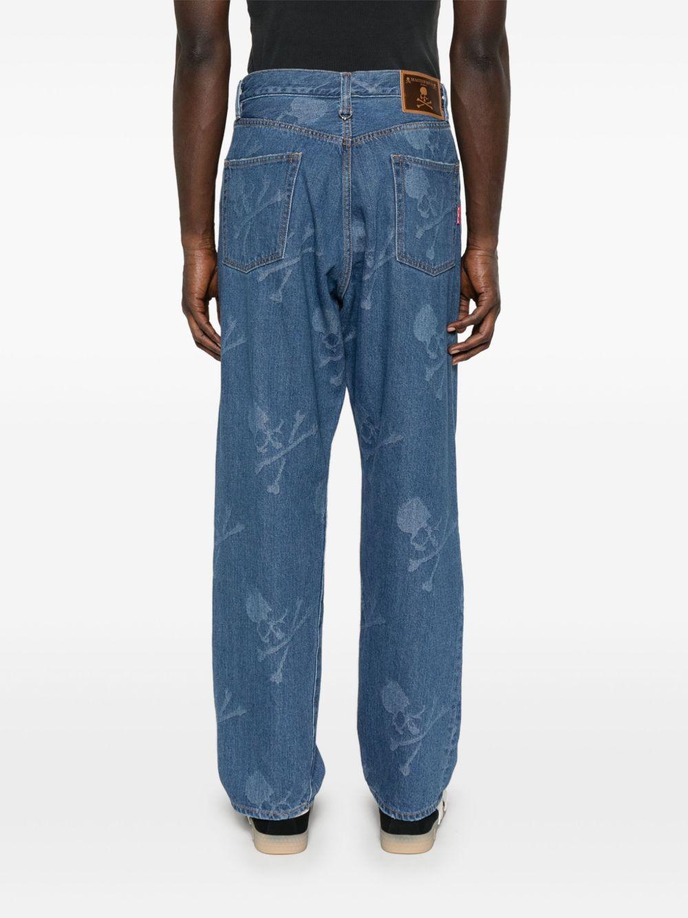 Mastermind Japan Jeans for Men | Online Sale up to 35% off Mastermind Japan Jeans for Men | Online Sale up to 35% off