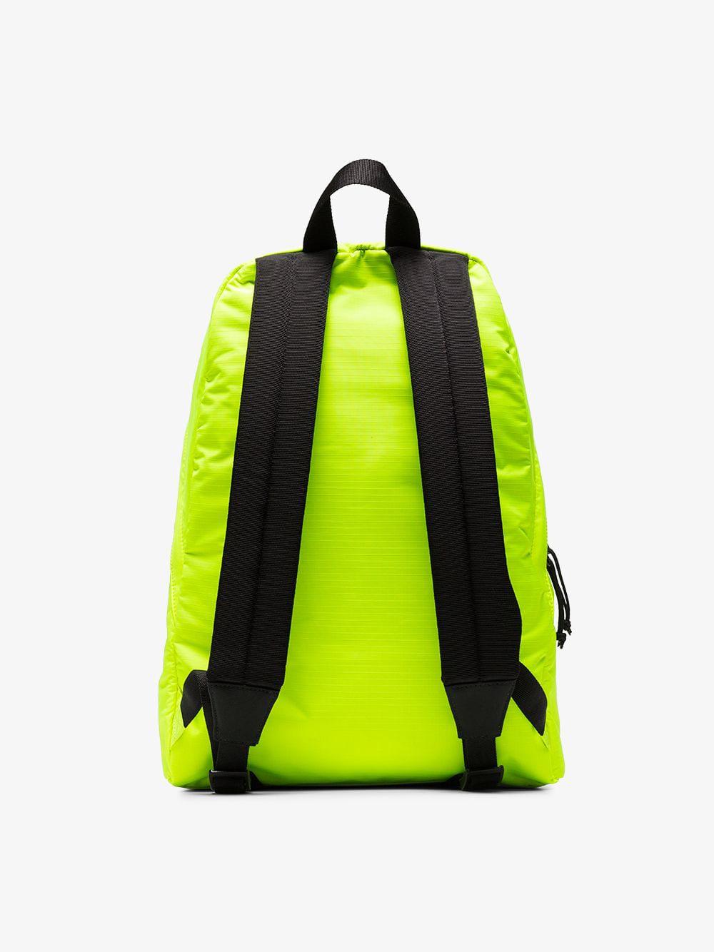 BALENCIAGA - バレンシアガ BALENCIAGA エクスプローラー ロゴ