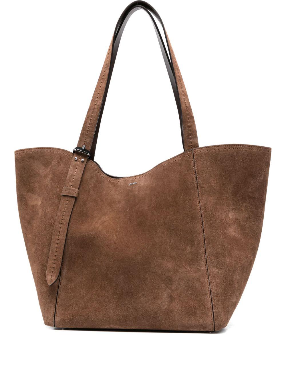 Max Mara Tote bags for Women | Online Sale up to 50% off | Lyst