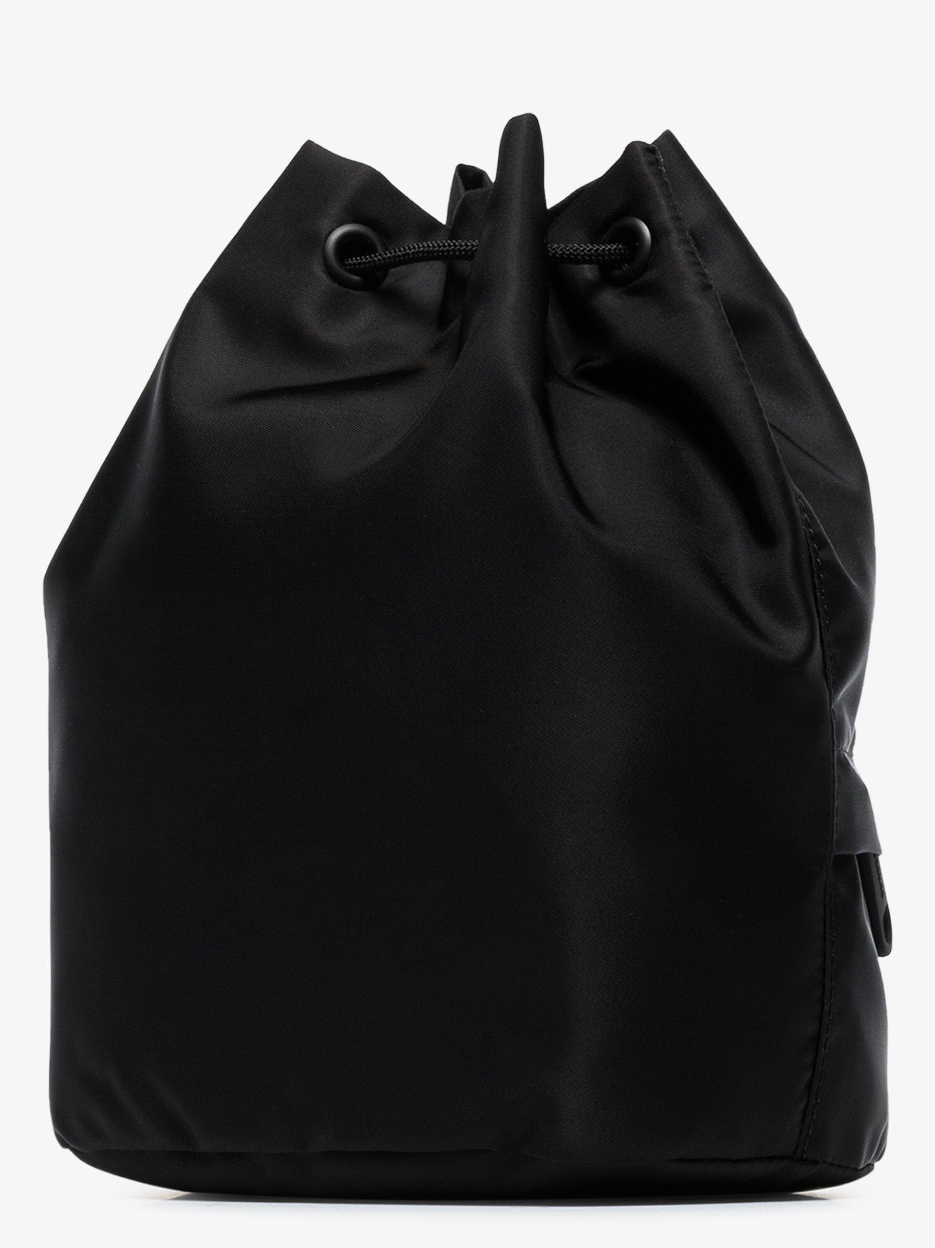 burberry 10k backpack