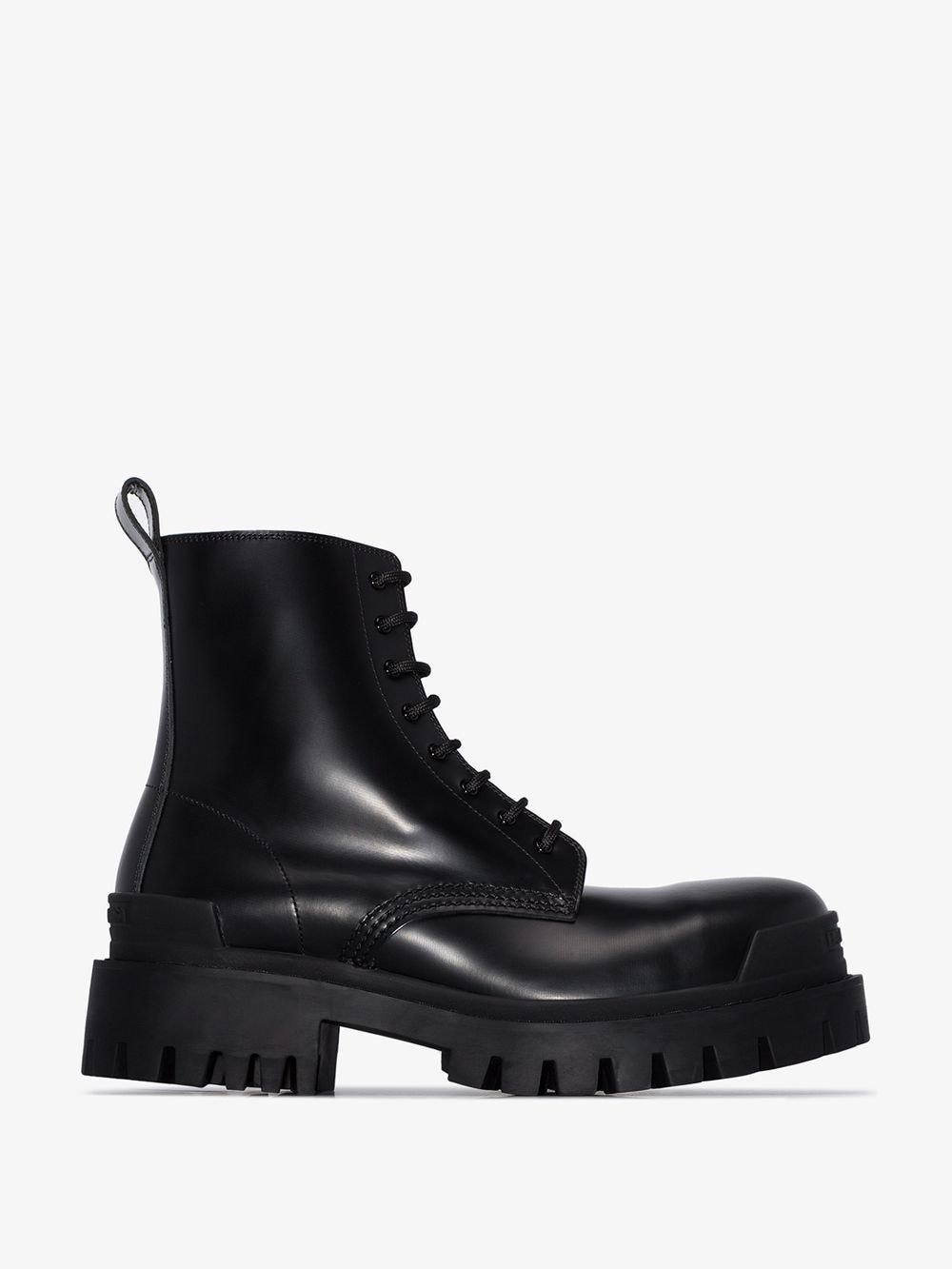 dickies steel toe caps