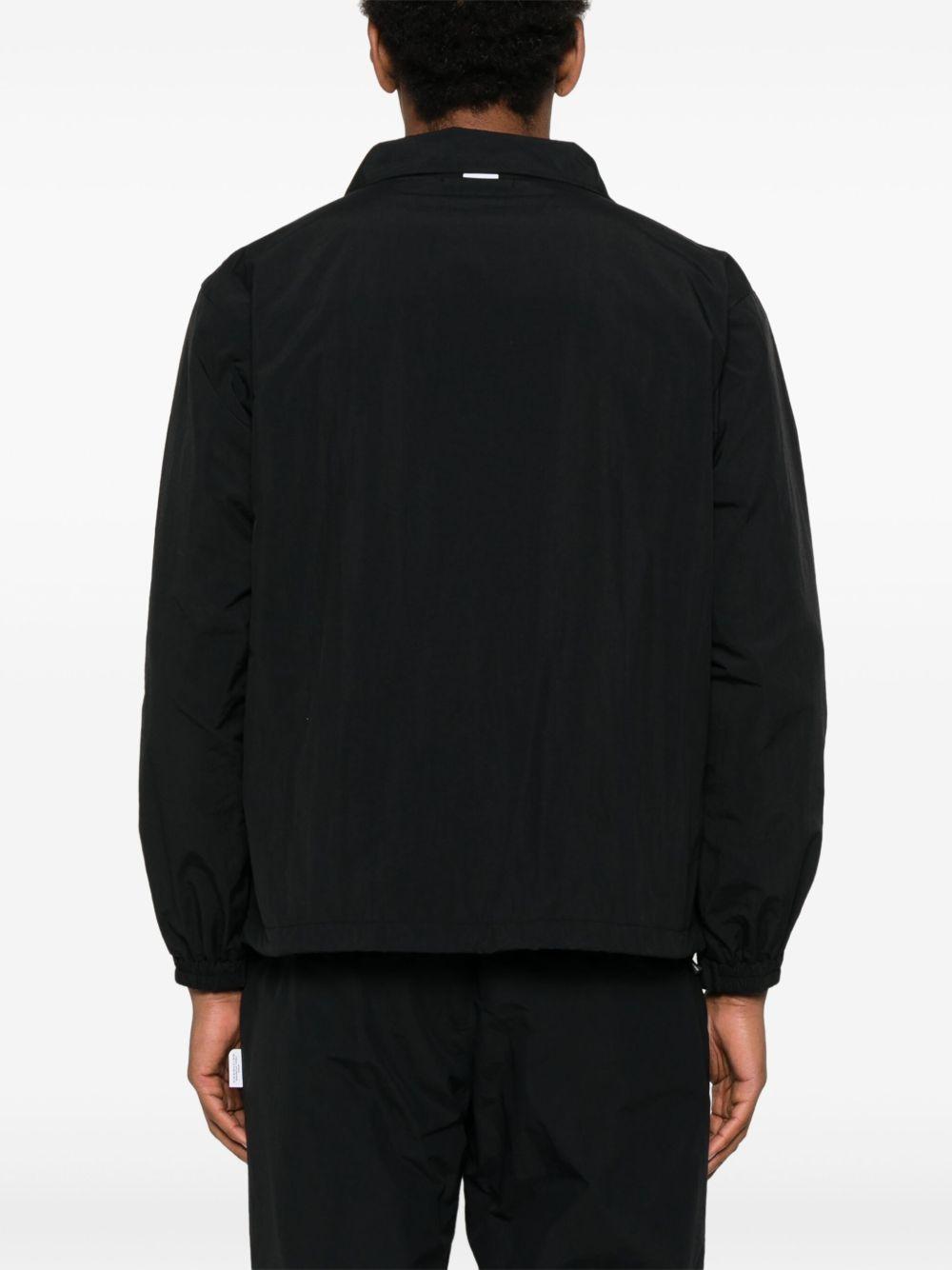 WTAPS Jackets for Men | Online Sale up to 60% off | Lyst