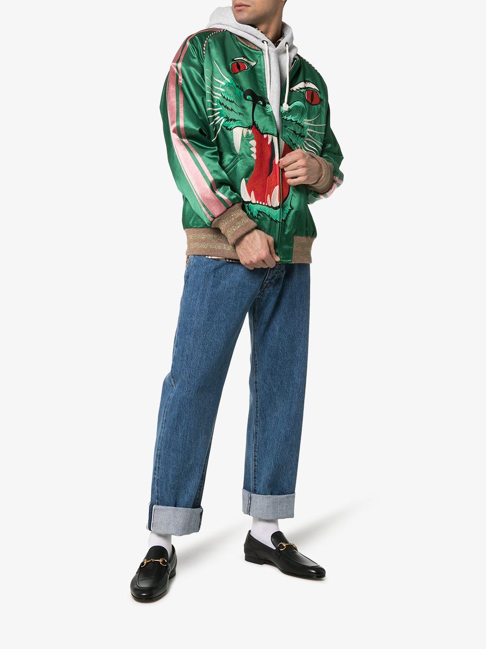 bontrager circuit jacket