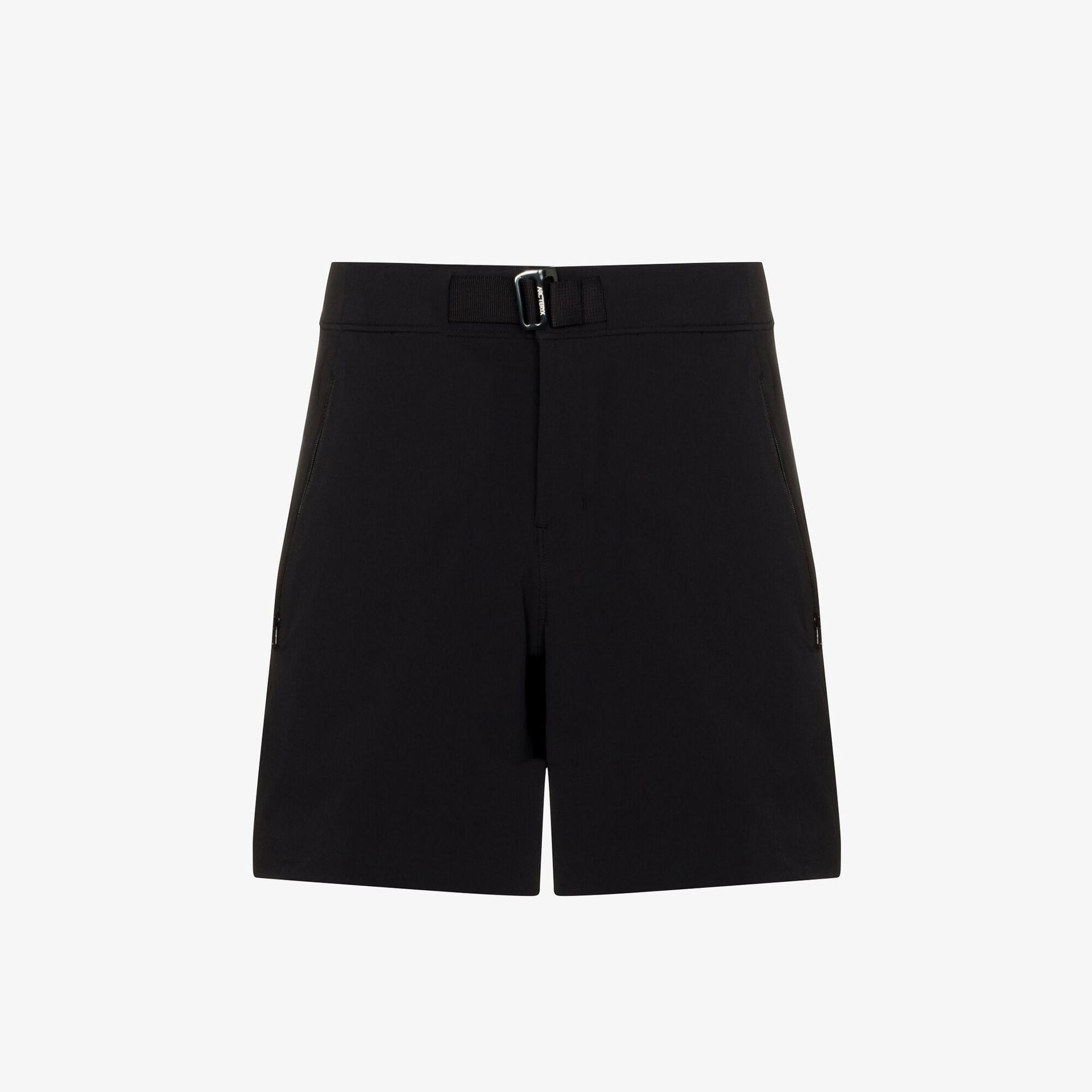 Arc'teryx Gamma Lt Belted Shorts in 
