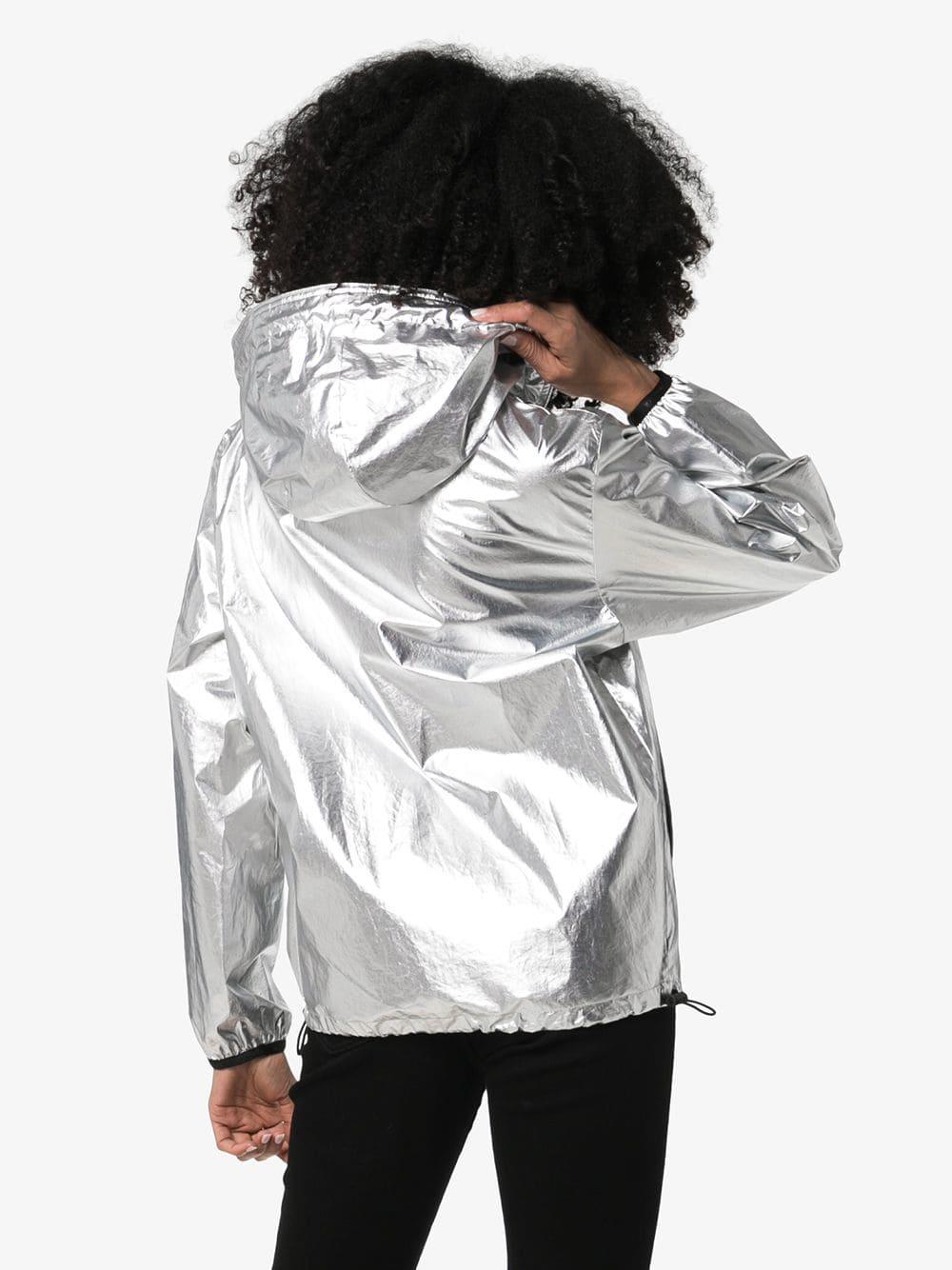 moncler mikael jacket