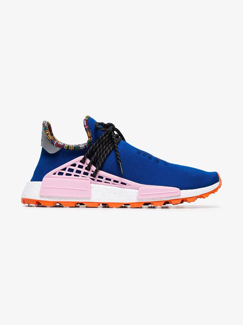 adidas nmd human race kinder adidas nmd human race kinder