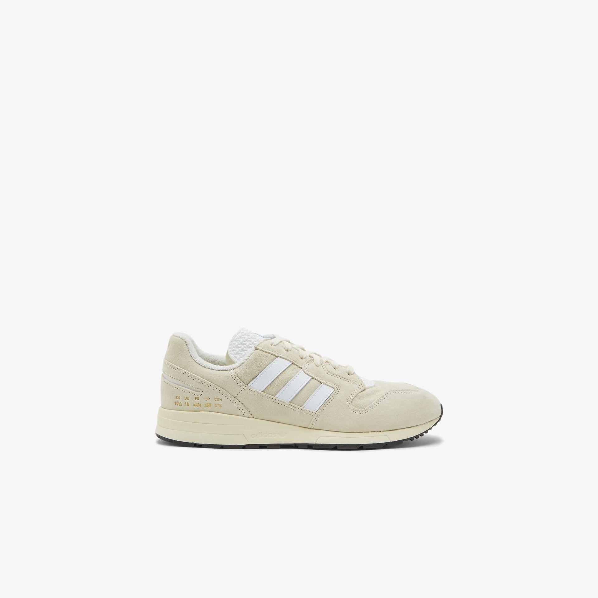 adidas neutral sneakers