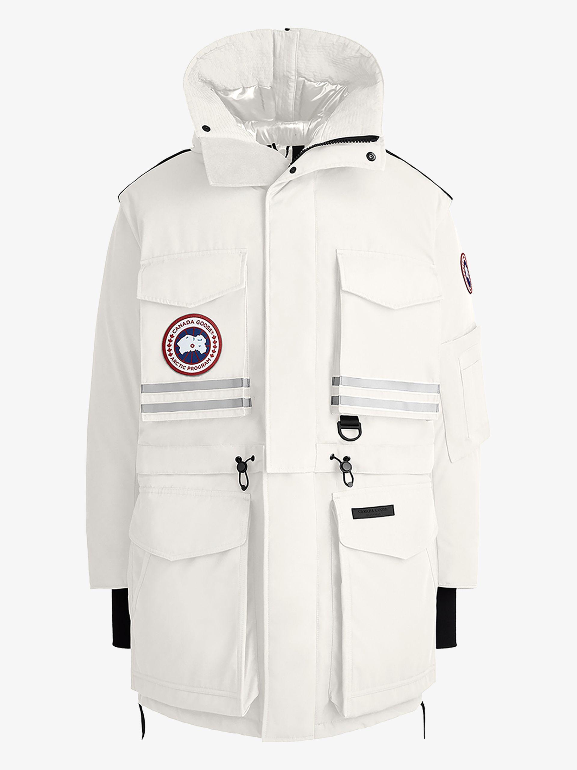 canada goose snow mantra coats & jackets, fire sale Save 79% -  www.wingspantg.com