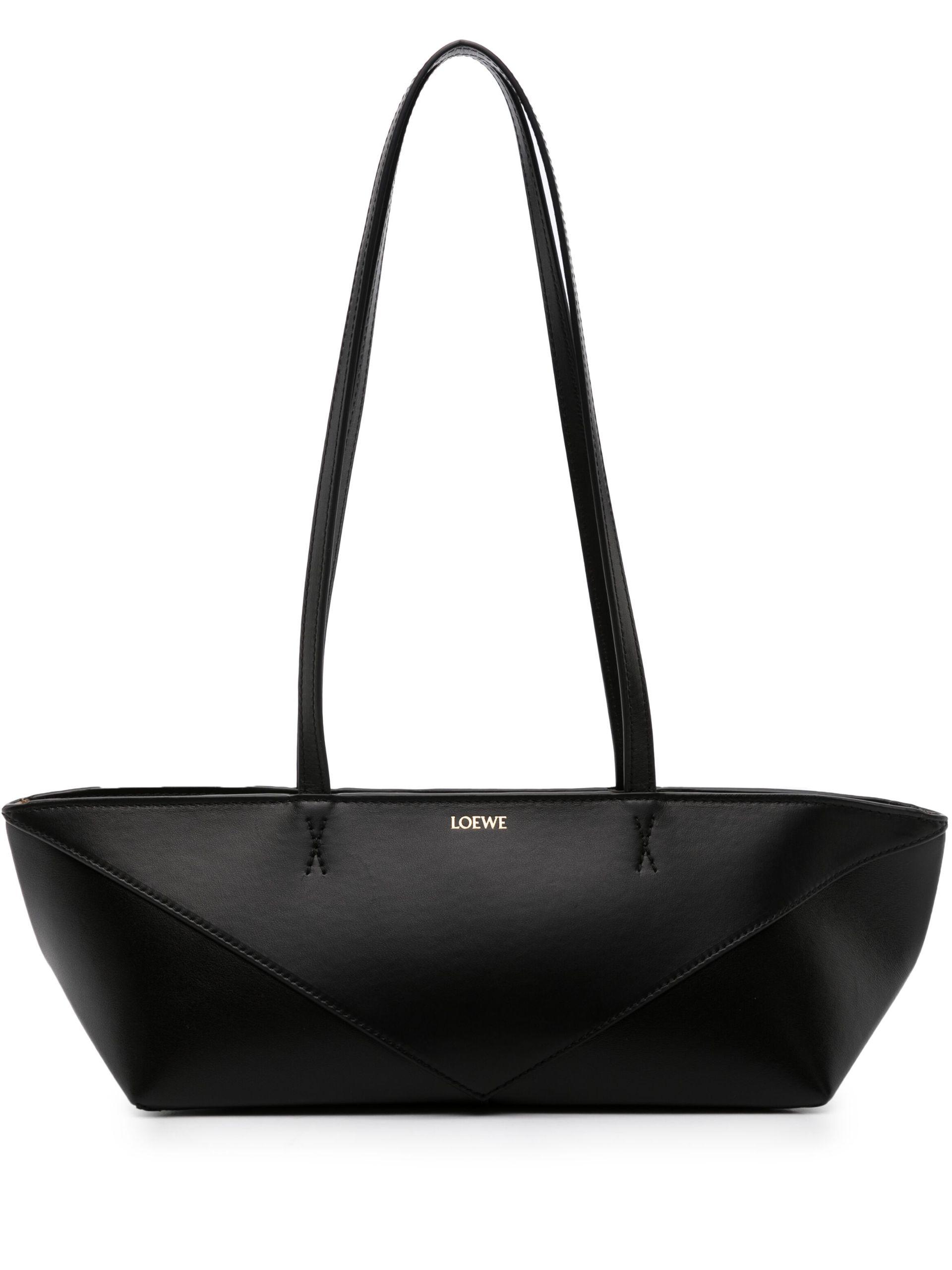 Loewe Shoulder bag 389013