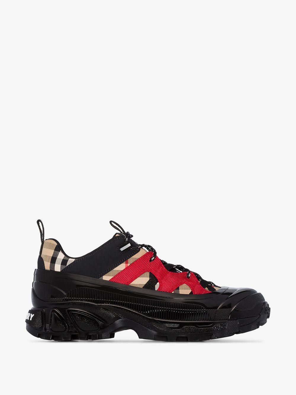 ted baker sually flat