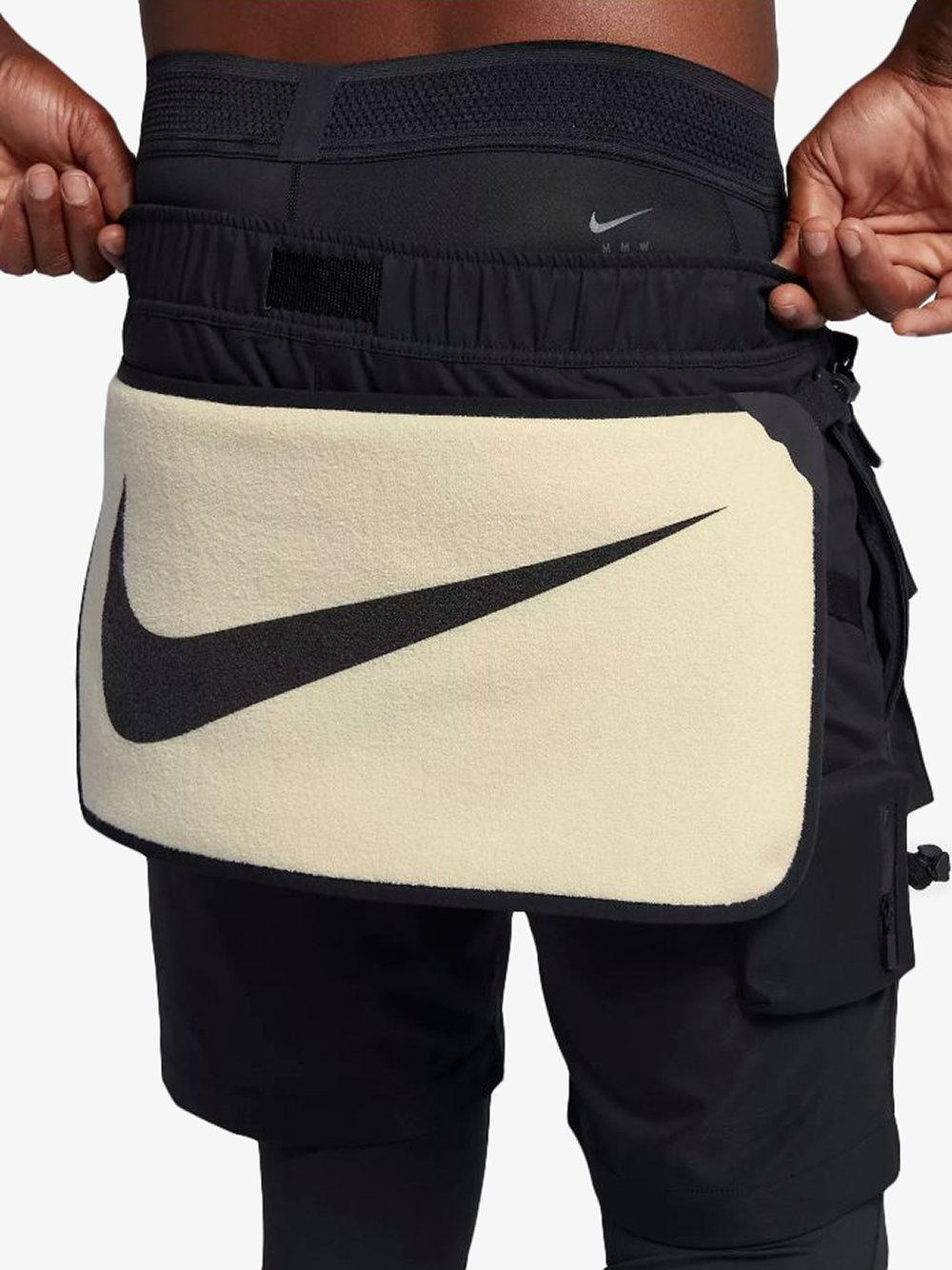 Nike mmw hybrid tights Clearance