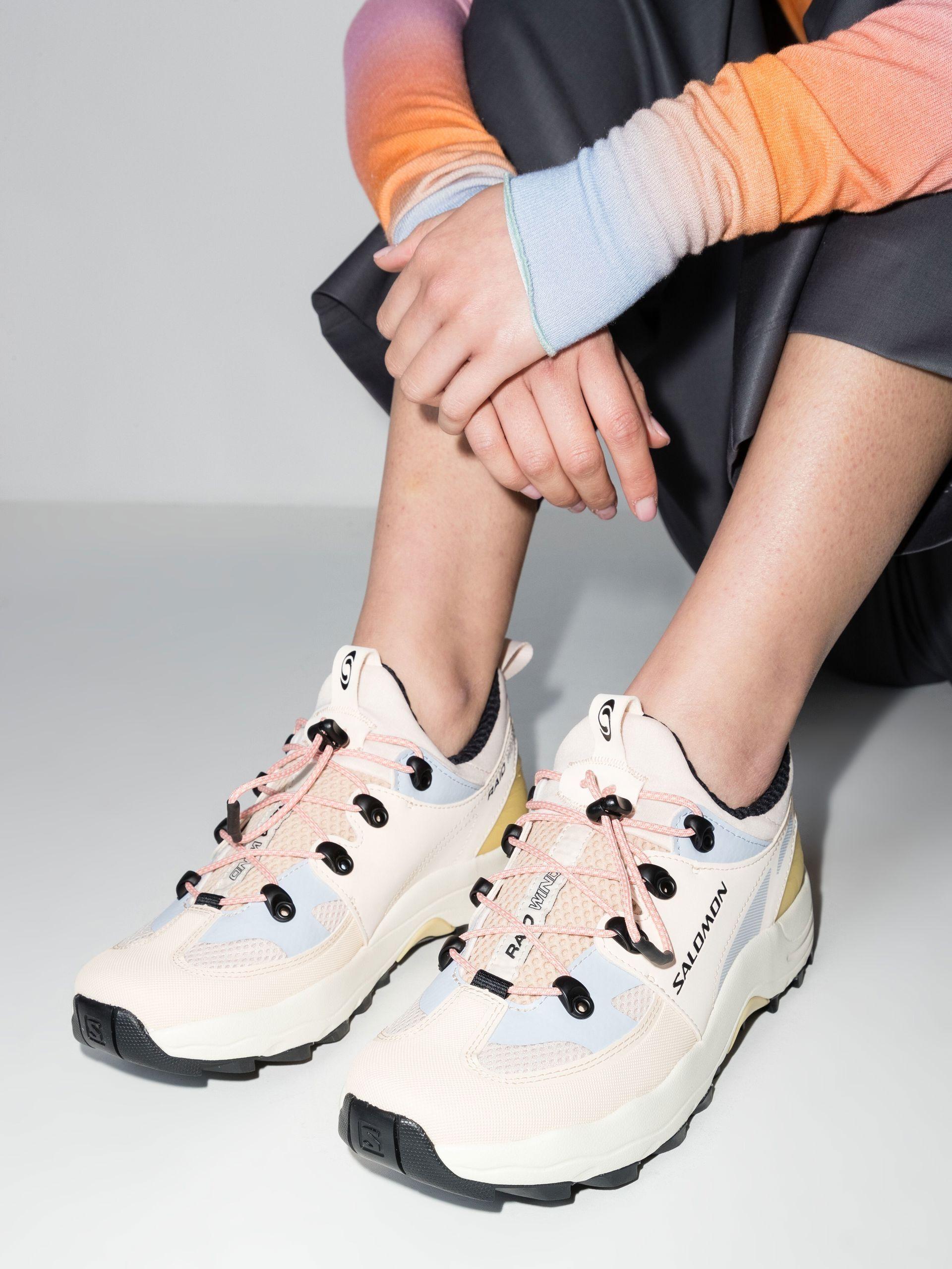 Raid Wind Advanced Sneakers in | Lyst