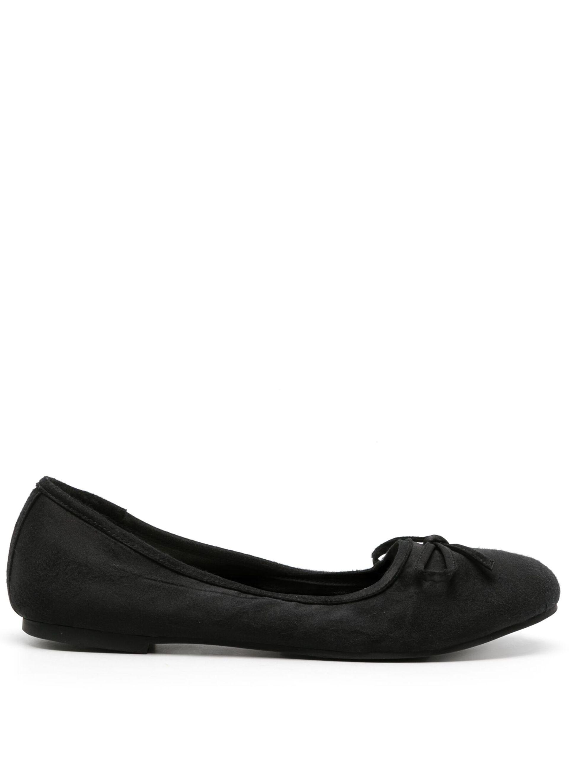Balenciaga Ballet flats and ballerina shoes for Women Online Sale up to 29 off Lyst Australia