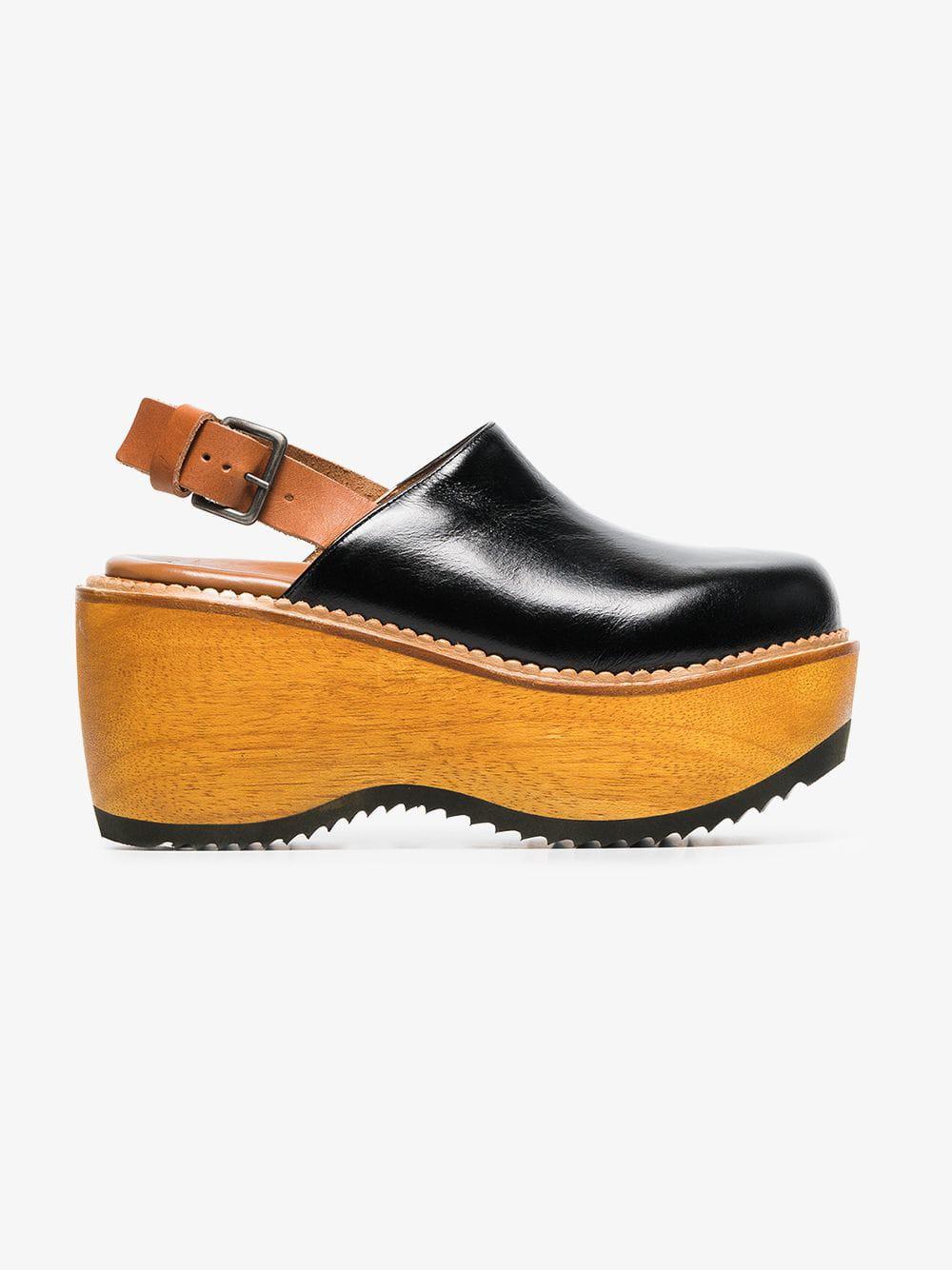marni clogs