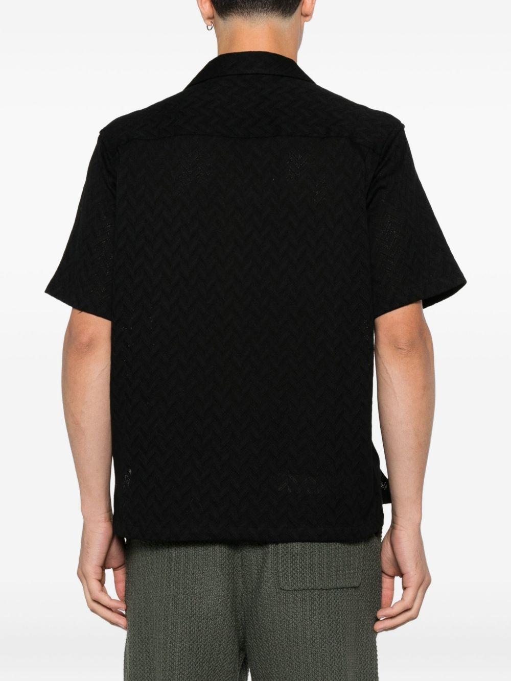 WTAPS Casual shirts and button-up shirts for Men | Online