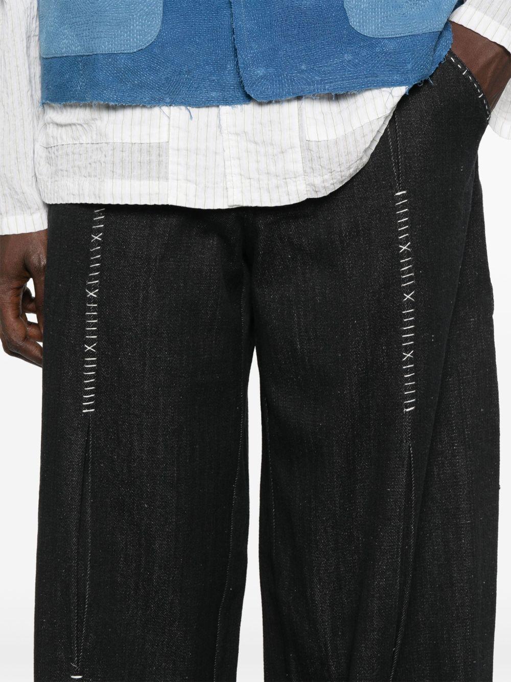 Kartik Research Jeans for Men | Online Sale up to 50% off | Lyst Kartik Research Jeans for Men | Online Sale up to 50% off | Lyst