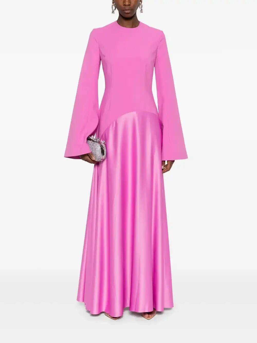Solace London Formal dresses and evening gowns for Women