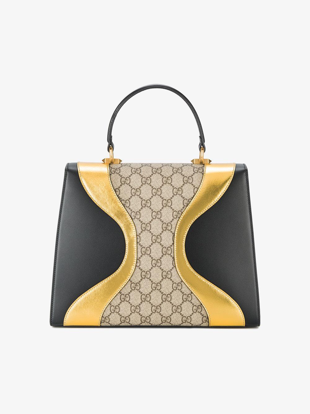 gucci osiride medium