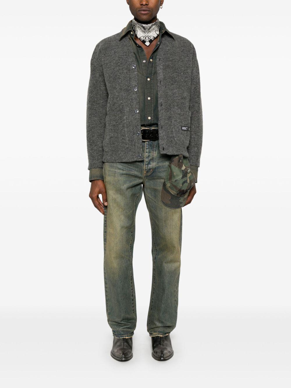 Neighborhood Knitwear for Men | Online Sale up to 51% off | Lyst Neighborhood Knitwear for Men | Online Sale up to 51% off | Lyst