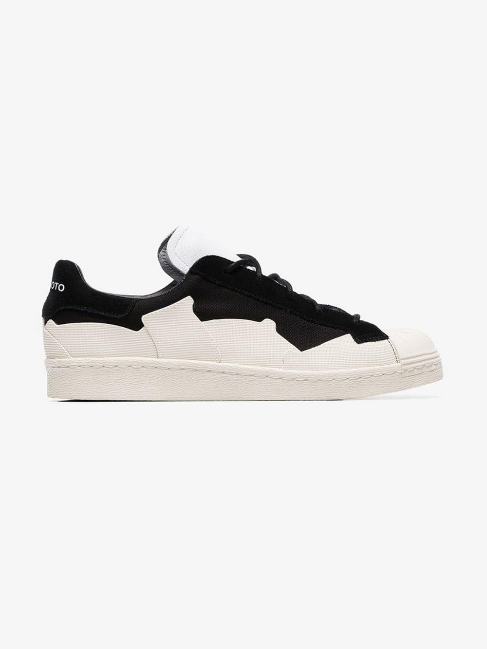 nike capri cnvs